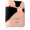 Image de Parfum Femme Armaf Le Parfait Pour Femme Opus EDP 100 ml - Marque : Armaf - EAN : 6295199803349