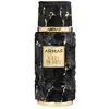 Image de ARMAF Old Money Eau de parfum 100 ml