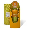 Image de Let's Move Tango Eau de parfum 100 ml