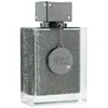Image de Sterling Parfums Club de Nuit Bling Eau de Parfum pour Homme 70 ml