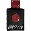 Image de Armaf Club de Nuit, Intense Overdose EDP 100m