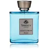 Image de Yardley London Yardley Gentleman Suave Eau De Toilette Spray 100 Ml For Men