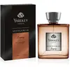 Image de Yardley Of London Gentleman Legacy Eau de parfum pour homme 100 ml