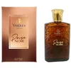 Image de Yardley London Poise Noire Eau de Parfum 100ml   Sophisticated Scent, Balanced Day & Evening Perfume with Bergamot, Pink Pepper, Oud, Musk, Long-Lasting Scent for Women
