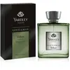 Image de Yardley Of London Gentleman Urbane Eau de parfum pour homme 100 ml