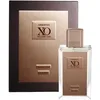Image de XO Xclusif Oud Classic Extrait by Orientica for Unisex - 2 oz EDP Spray