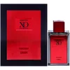 Image de Orientica XO Xclusif Oud Sport Extrait de Parfum 60ml | Parfum Arabe Premium Longue Tenue | Fragrance Orientale Fraîche Ambrée et Boisée | Parfum Niche de Luxe pour Femme et Homme | Parfum Cadeau