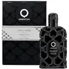 Image de Amber Noir Luxury Collection by Orientica for Men - 2.7 oz EDP Spray