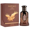 Image de Riiffs Inspiro Men Extrait de parfum pour homme 100 ml