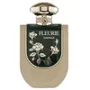 Image de Fleurie Emerald RiiFFS Eau de parfum pour femme 100 ml