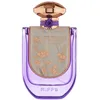 Image de Fleurie Violet RiiFFS Eau de parfum pour femme 100 ml