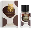 Image de Unisex Perfume Autobiography Supreme Gold EDP 65 ml