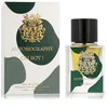 Image de Autobiography Oh Boy Eau De Parfum 65ml