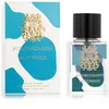 Image de Autobiography Salty Breeze Eau De Parfum 65ml