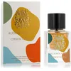 Image de Autobiography Citron Vanille Eau De Parfum 65ml