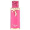 Image de French Avenue Eau de parfum Vulcan Baie - Unisexe - 100 ml