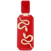 Image de Veneno Scarlet Eau de parfum 100 ml French Avenue
