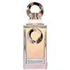 Image de French Avenue Solitaire EDP 100 ml