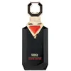 Image de French Avenue Amber Empire, Oriental Amber Extrait de parfum pour homme, 100 ml, avec des notes d'ambre, de vanille et de bois de santal