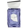 Image de Atlantis Extrait de parfum 100 ml French Avenue
