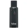 Image de French Avenue Vulcan Black Friday Édition Limitée Eau de Parfum Unisexe 100 ml