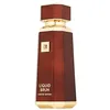 Image de French Avenue Liquid Brun Limited Edition Extrait de parfum 150 ml