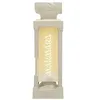 Image de Marmara Eau de parfum 100 ml