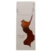 Image de French Avenue Parfum Ravine Gingembre
