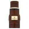 Image de 8th Wonder - Extrait de parfum - 100 ml French avenue