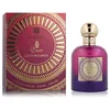 Image de Unisex Perfume Emir Juicy Melange EDP 100 ml