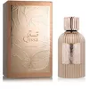Image de Paris Corner Quissa Delicious eau de parfum 100ml, parfum pour usage quotidien