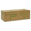 Image de Kyocera-Mita TK-50 Toner