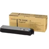 Image de Kyocera 520 K Cartouche de toner Noir pour FS-C5015 N