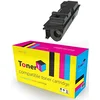 Image de KYOCERA TK-120 cartouche toner et laser