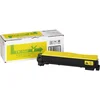 Image de KYOCERA 1t02hnaeu0 Cartouches de Toner Laser   Jaune 1t02hnaeu0