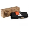 Image de Kyocera TK-140 Cartouche Toner et Laser
