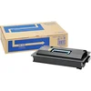 Image de Kyocera - KYTK725 - Cartouche de toner