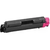 Image de Kyocera TK-580M Cartouche de Toner d'origine Magenta