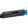 Image de Kyocera - KYTK580C - Toner - Cyan