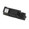 Image de Kyocera TK-350B