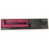 Image de Kyocera tk-8705 m Cartridge 30000 Pages Magenta Laser Toner & Cartridge   Laser Toner & cartridges (Cartridge, Magenta, Laser, TASKalfa 6550 ci/7550ci, Black, 5   35 °C)