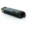 Image de KYOCERA TK-8505K