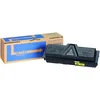 Image de Kyocera TK-1140 Toner Black, 7,200 Pages, Original Premium Printer Cartridge 1T02ML0NLC compatible with ECOSYS FS-1035MFP/DP, FS-1135MFP, M2035dn, M2535dn