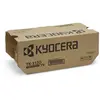 Image de Toner Kyocera TK-3130 d'origine. Noir, 25 000 pages ISO 19752, compatible ECOSYS FS-4200DN, FS-4300D, M3550idn, M3560idn