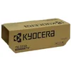 Image de Toner kyocera tK - 3110