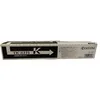 Image de KYOCERA TK-8315K cartouche toner et laser
