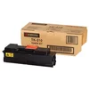 Image de Kyocera Mita TK-310 FS-2000/3900DN/4000DN Cartouche Laser