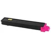Image de Toner Kyocera TK-8325M Magenta