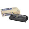 Image de KYOCERA TK-7205