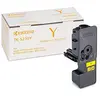 Image de Kyocera 5230y Toner